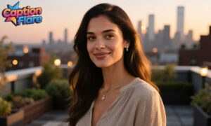 300+ Best Woman Crush Wednesday Quotes and Captions for 2025