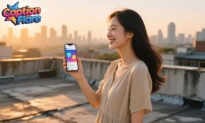 420+ Top Happy Captions for Instagram in 2025