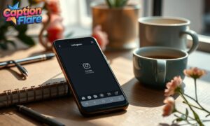 550+Perfect Hot Captions for Instagram for 2025