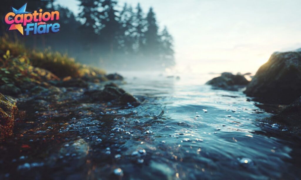 Best Dream Captions for Instagram