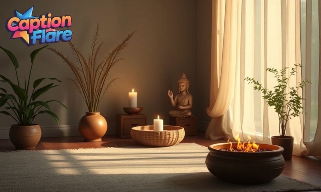 Chastity Captions About Devotion and Growth