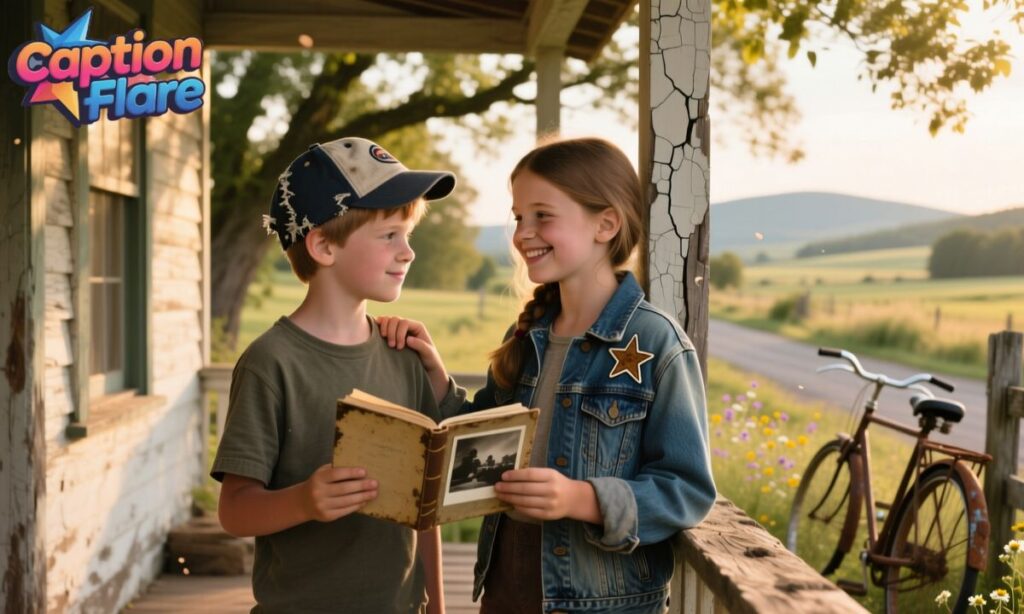 Quotes About Brotherhood and Sisterhood to Inspire