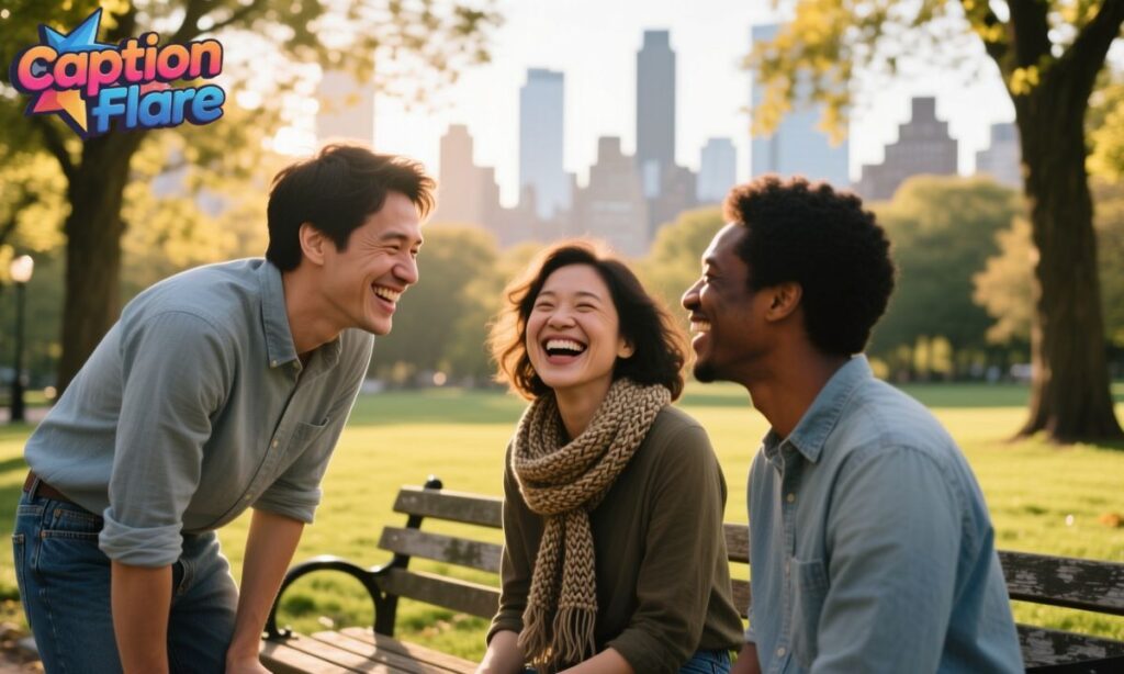 Quotes About Sharing Smiles
