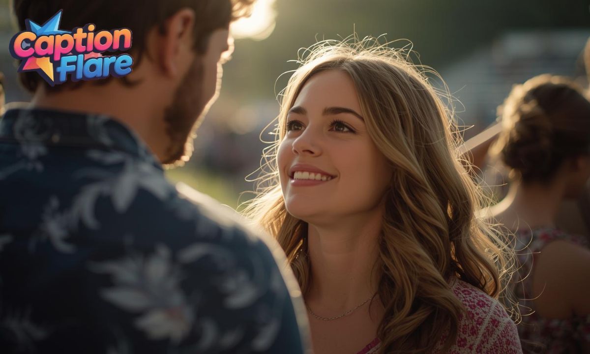 200+ Homecoming Captions to Capture the Magic, Memories & Moments That Last Forever