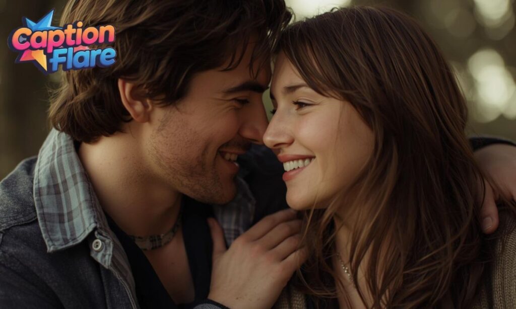 Anniversary Captions