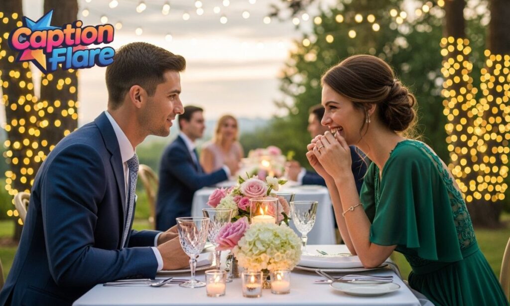 Cute Wedding Countdown Quotes