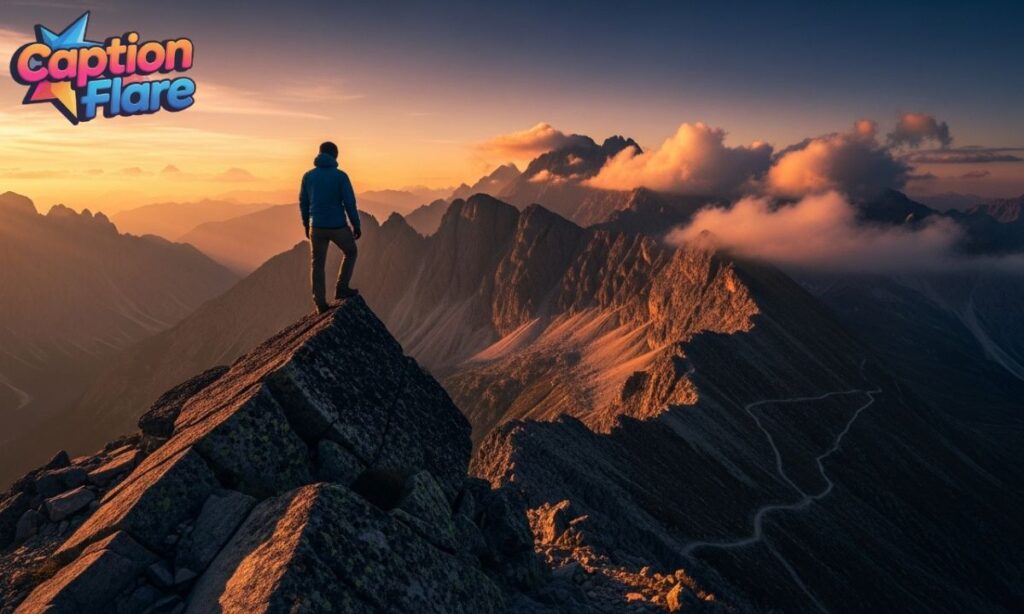 Overcoming Obstacles