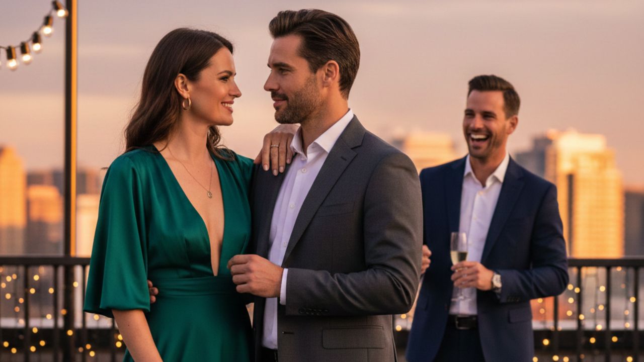 150+ Hotwife Challenge Captions for Confident Vibes (1)